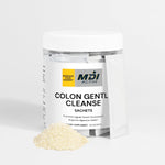Colon Gentle Cleanse