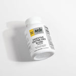 Digestive Enzyme Pro Blend