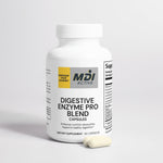 Digestive Enzyme Pro Blend