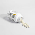 Digestive Enzyme Pro Blend