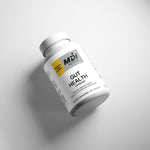 Gut Health