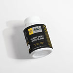 Horny Goat Weed Blend