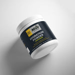 Hydration Powder (Lemonade)