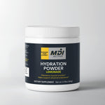 Hydration Powder (Lemonade)