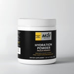 Hydration Powder (Peach Mango)