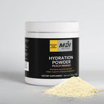 Hydration Powder (Peach Mango)