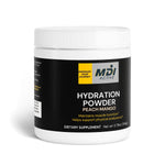 Hydration Powder (Peach Mango)