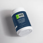 Grass-Fed Collagen Creamer (Vanilla)