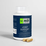 Joint Support