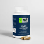 Liver Support