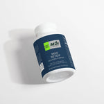 Max Detox (Acai detox)