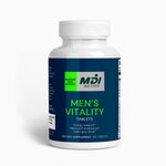 Men's Vitality