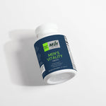 Men's Vitality