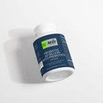 Probiotic 40 Billion with Prebiotics