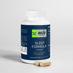 Sleep Formula