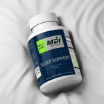 Sleep Support