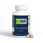 Sleep Support
