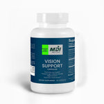 Vision Support