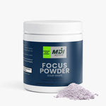 Focus Powder (Sour Grape)