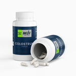 Colostrum Capsules
