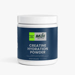 Creatine Hydration Powder