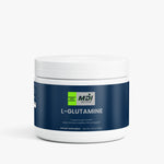L-Glutamine