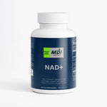 NAD+