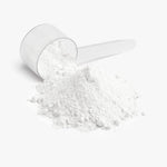 Nitric Shock Pre-Workout Powder (Fruit Punch)
