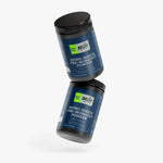 Nitric Shock Pre-Workout Powder (Fruit Punch)