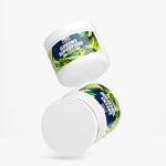 Greens Superfood