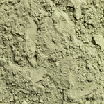 Greens Superfood