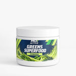 Greens Superfood