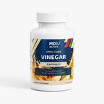Apple Cider Vinegar Capsules