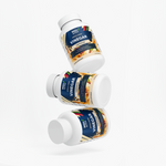Apple Cider Vinegar Capsules