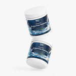 Creatine Hydration Powder
