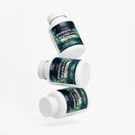 Probiotic 20 Billion