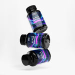 Testosterone Booster