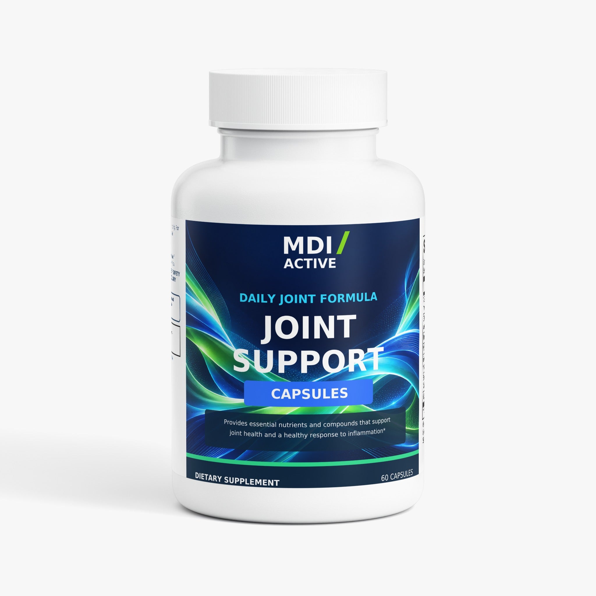 Joint Support