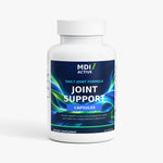 Joint Support