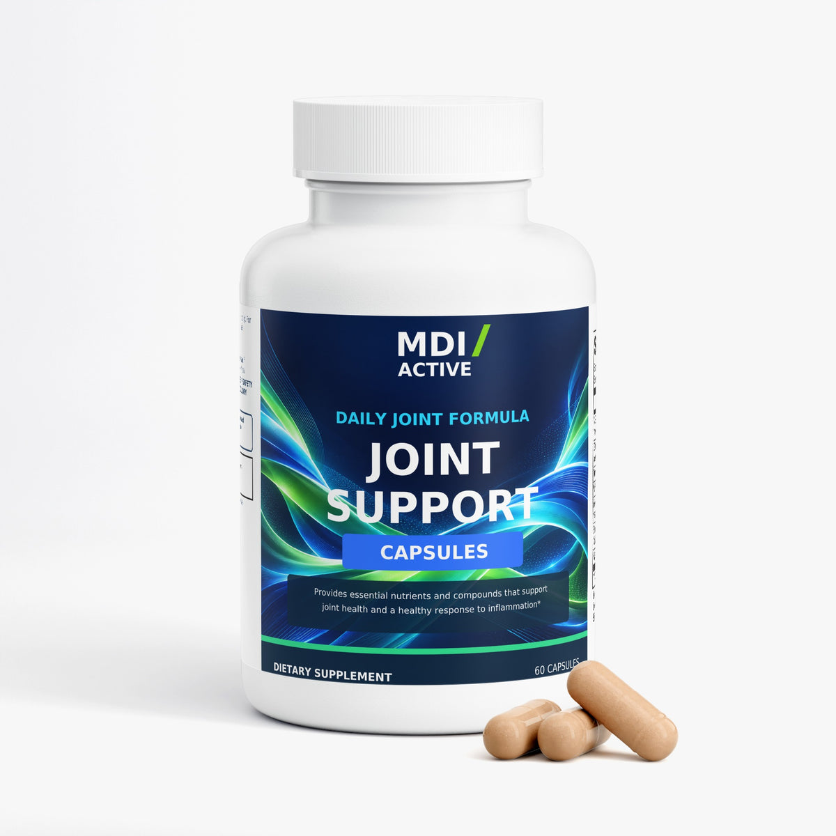 Joint Support
