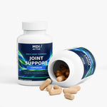 Joint Support