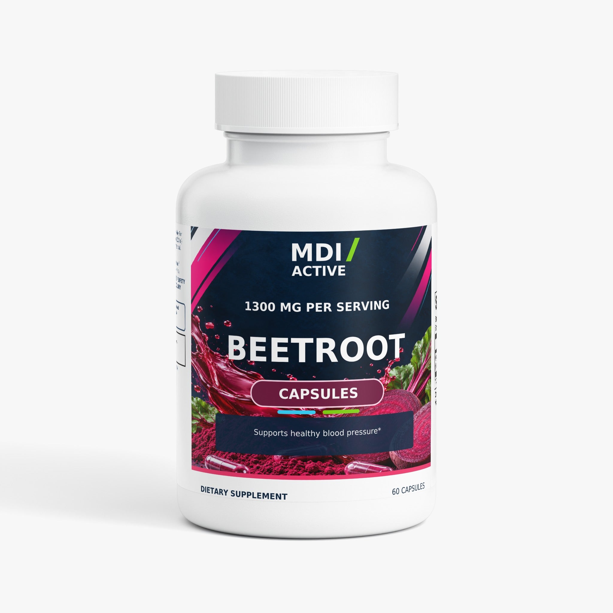 Beetroot