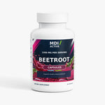 Beetroot