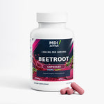 Beetroot