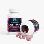 Beetroot