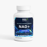 NAD+