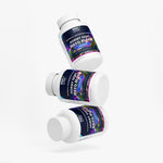 Horny Goat Weed Blend