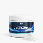 L-Glutamine