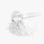 L-Glutamine