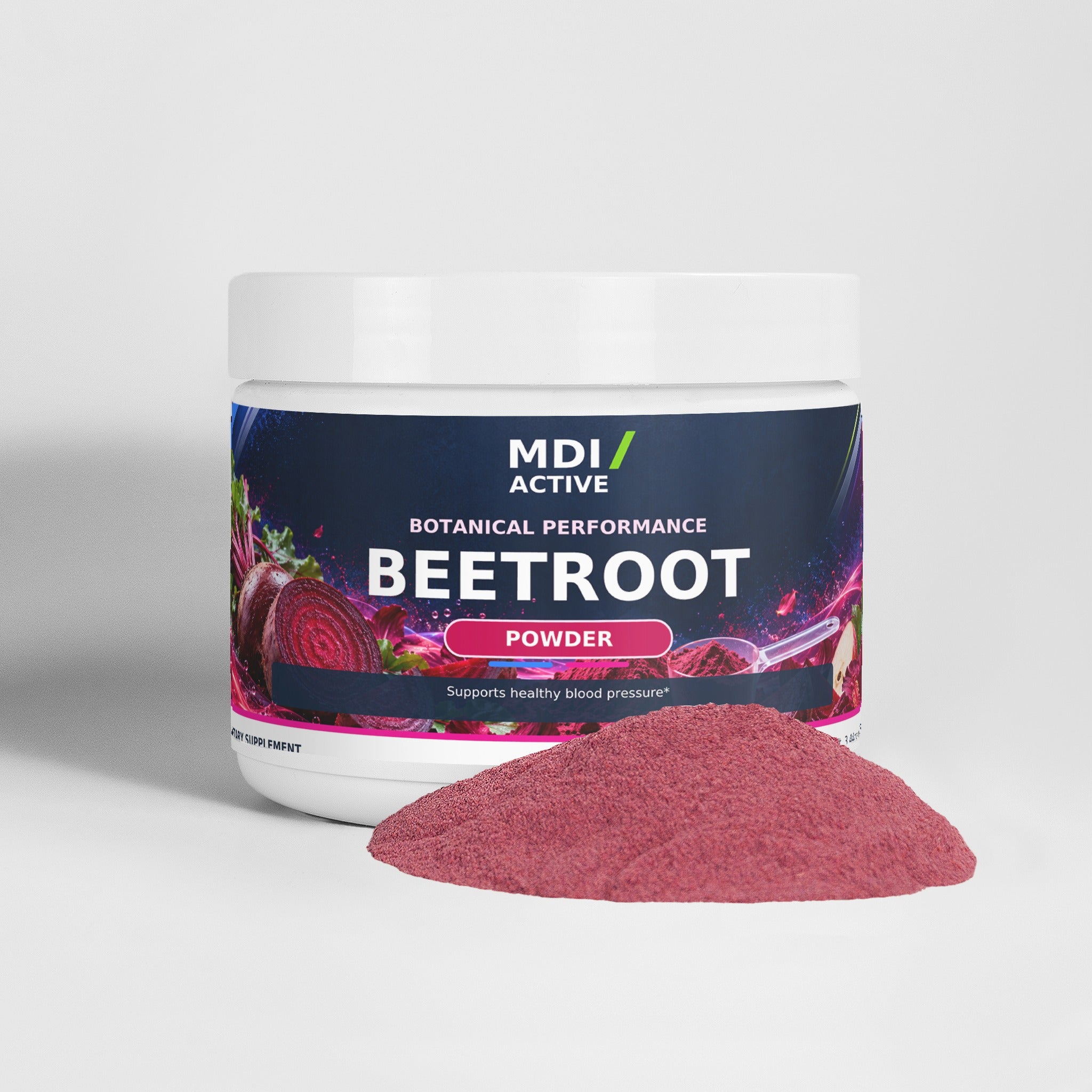 Beetroot Powder